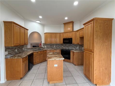 7006 Presidio Drive Corpus Christi TX 78414