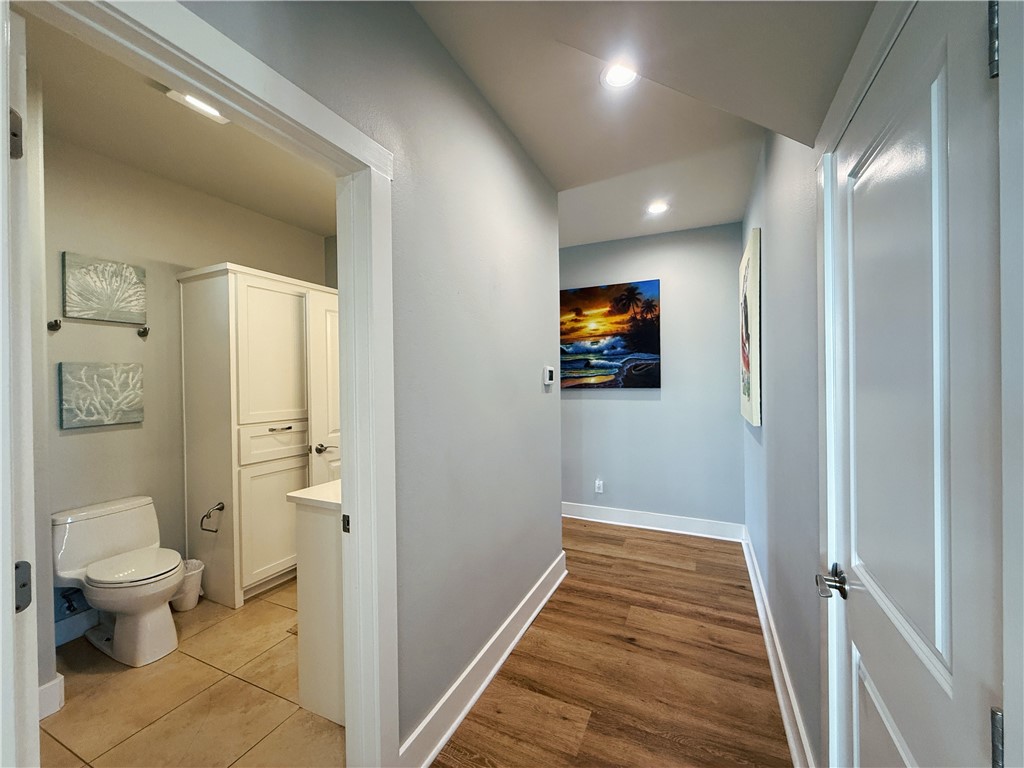 480 Bayside Drive Port Aransas TX 78373