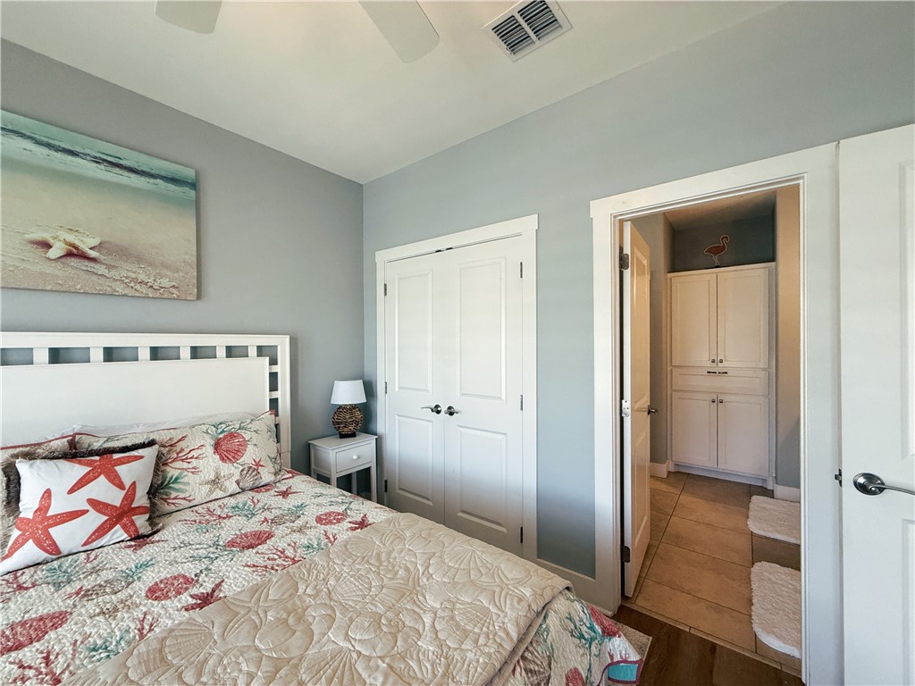 480 Bayside Drive Port Aransas TX 78373