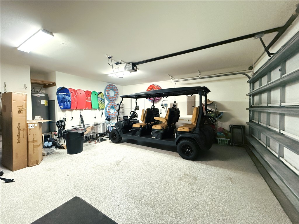 480 Bayside Drive Port Aransas TX 78373