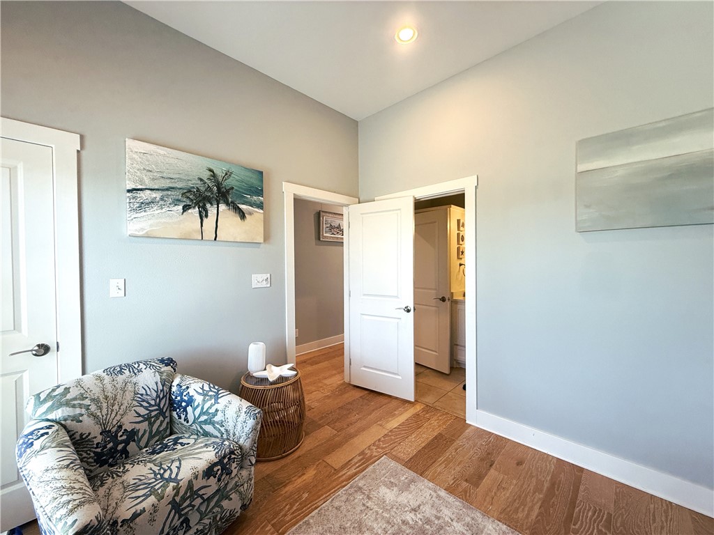480 Bayside Drive Port Aransas TX 78373