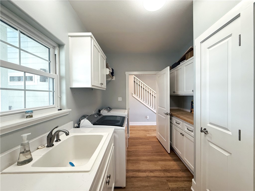 480 Bayside Drive Port Aransas TX 78373