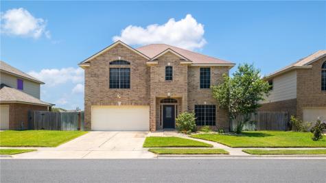 7529 Freds Folly Drive Corpus Christi TX 78414