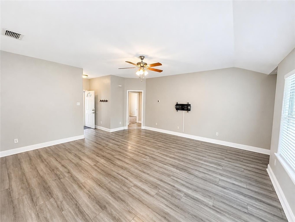 7802 Impala Drive Corpus Christi TX 78414
