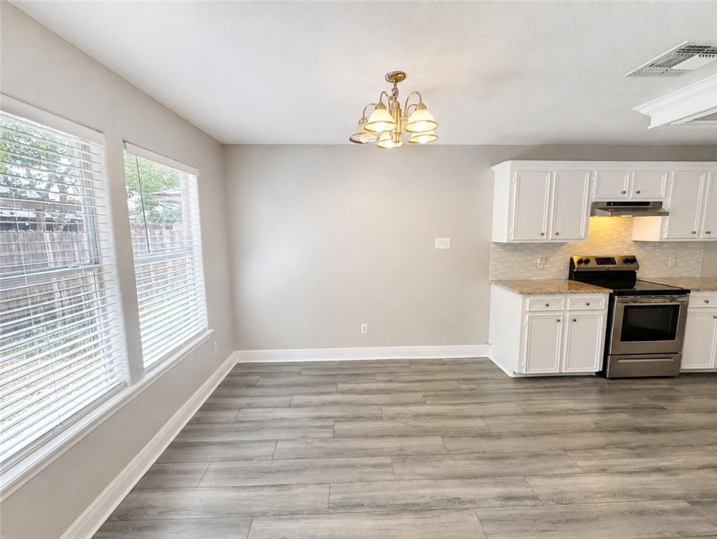 7802 Impala Drive Corpus Christi TX 78414