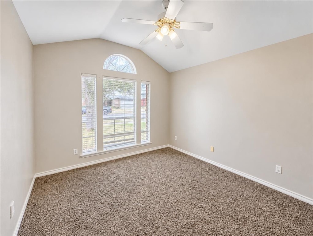 7802 Impala Drive Corpus Christi TX 78414