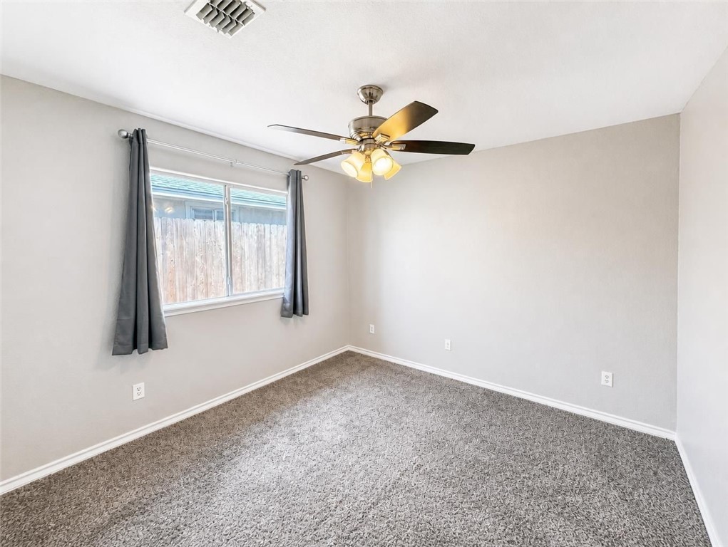 7802 Impala Drive Corpus Christi TX 78414