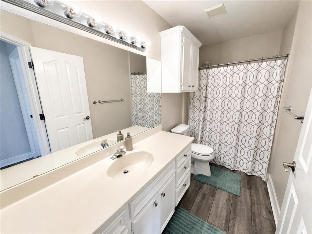 7802 Impala Drive Corpus Christi TX 78414