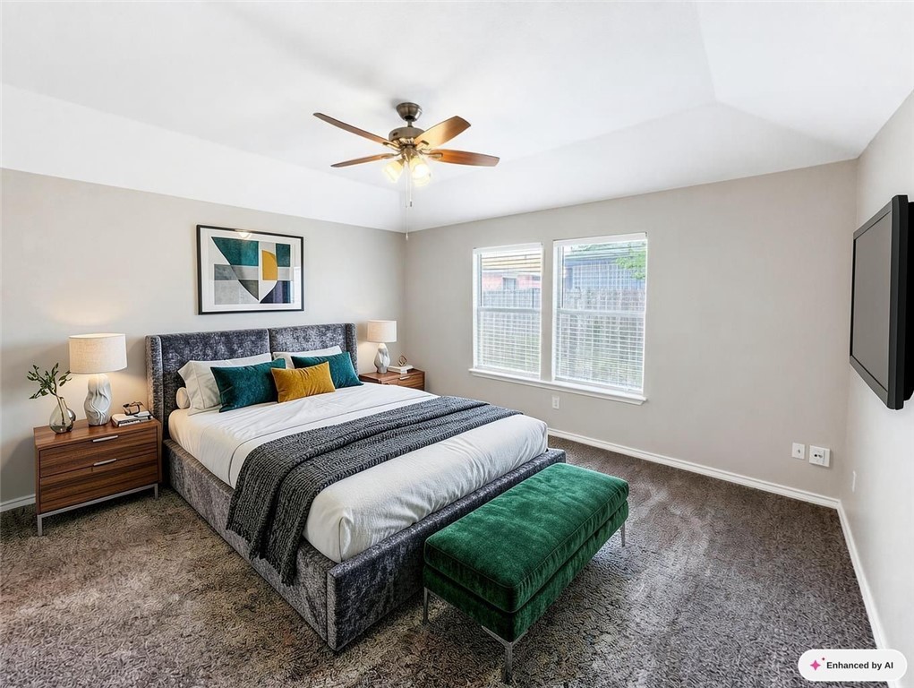 7802 Impala Drive Corpus Christi TX 78414