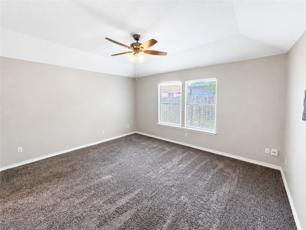 7802 Impala Drive Corpus Christi TX 78414