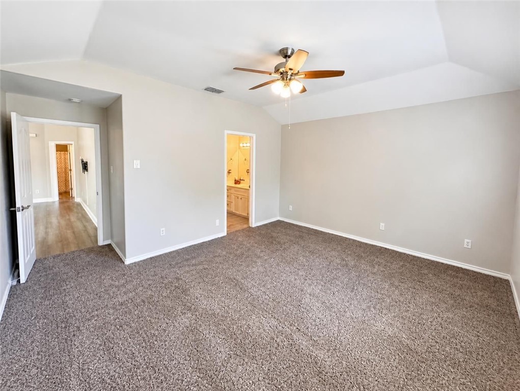 7802 Impala Drive Corpus Christi TX 78414