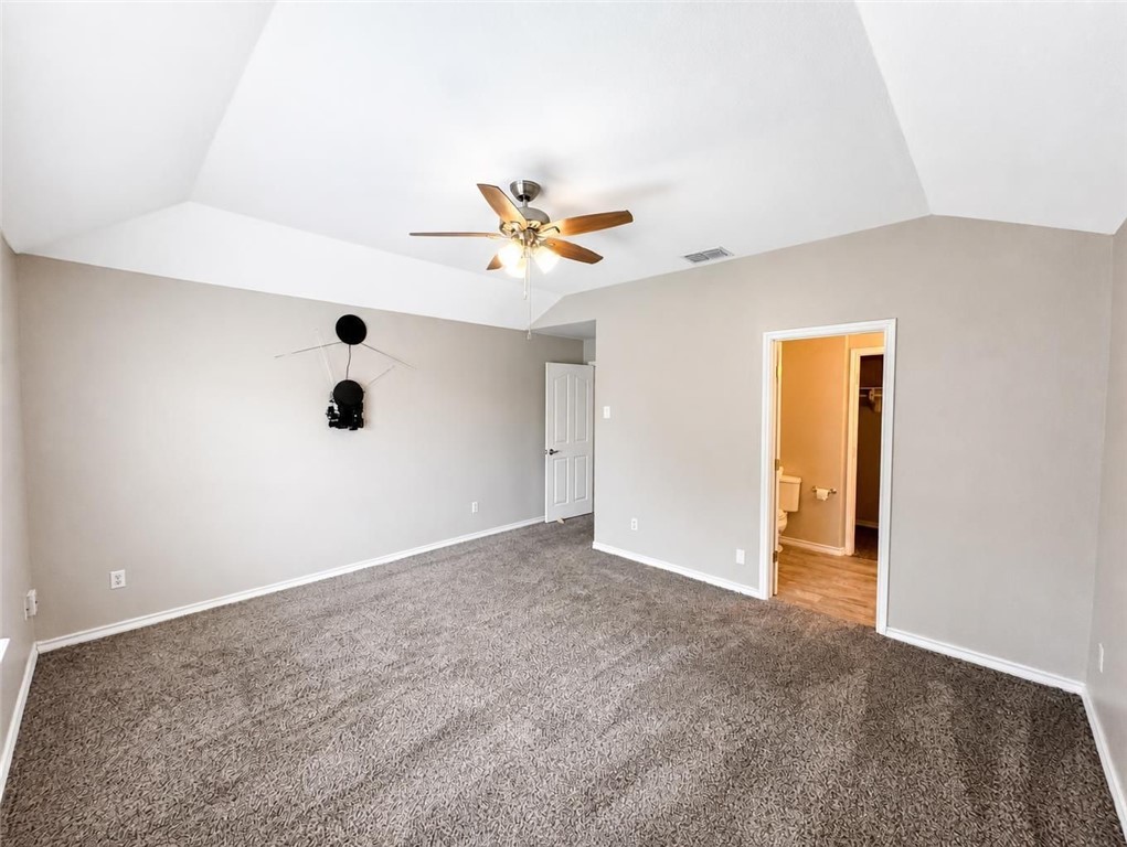7802 Impala Drive Corpus Christi TX 78414
