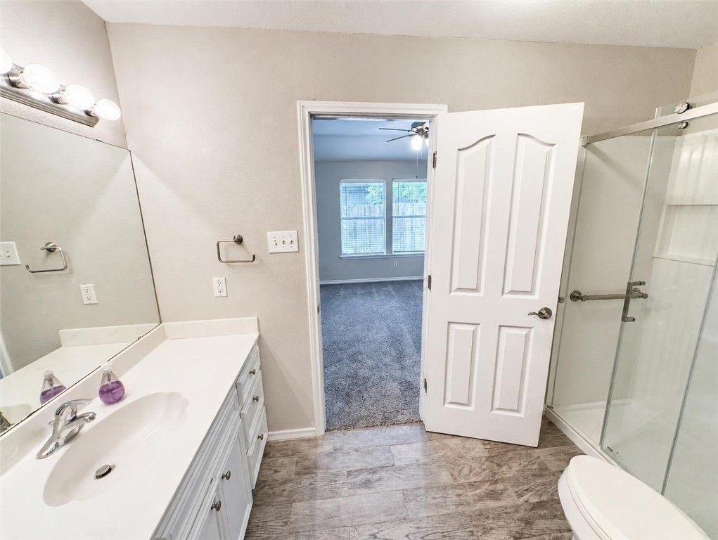 7802 Impala Drive Corpus Christi TX 78414