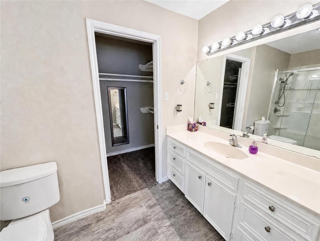 7802 Impala Drive Corpus Christi TX 78414