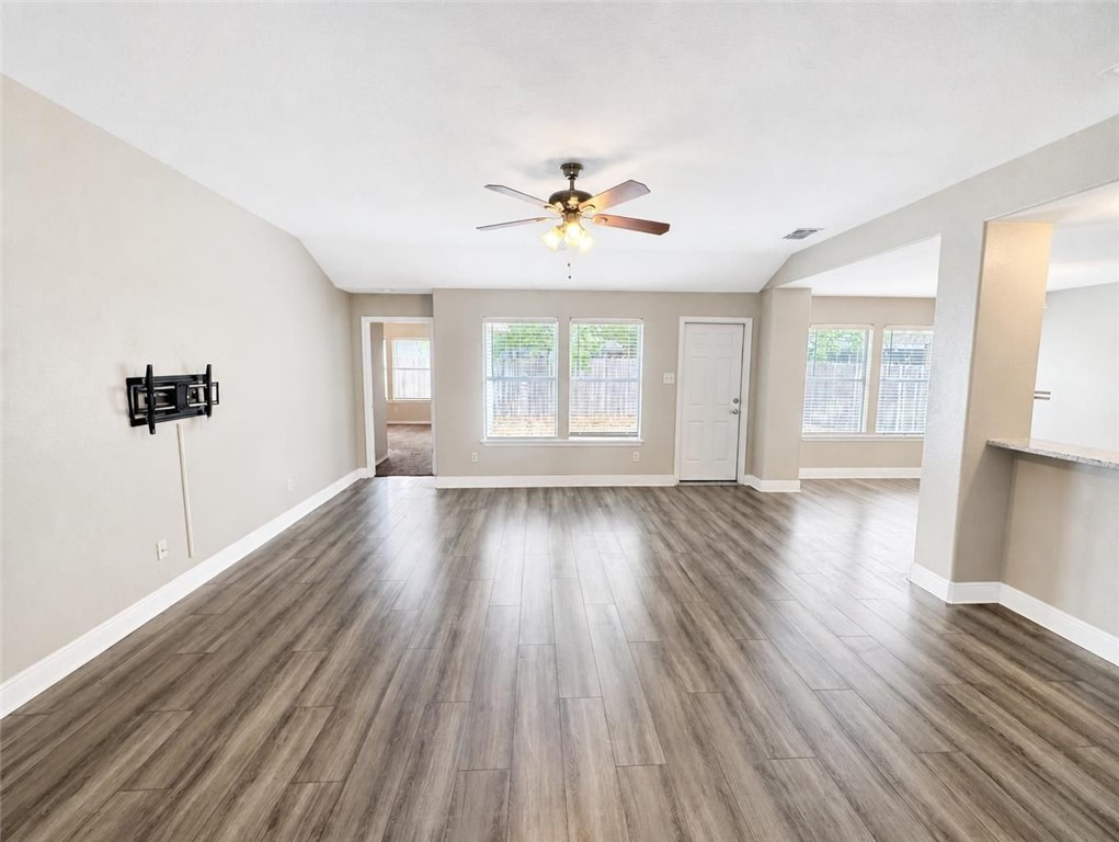 7802 Impala Drive Corpus Christi TX 78414