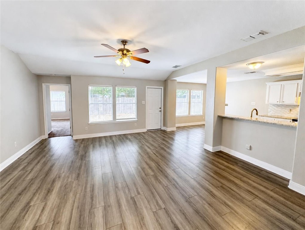 7802 Impala Drive Corpus Christi TX 78414