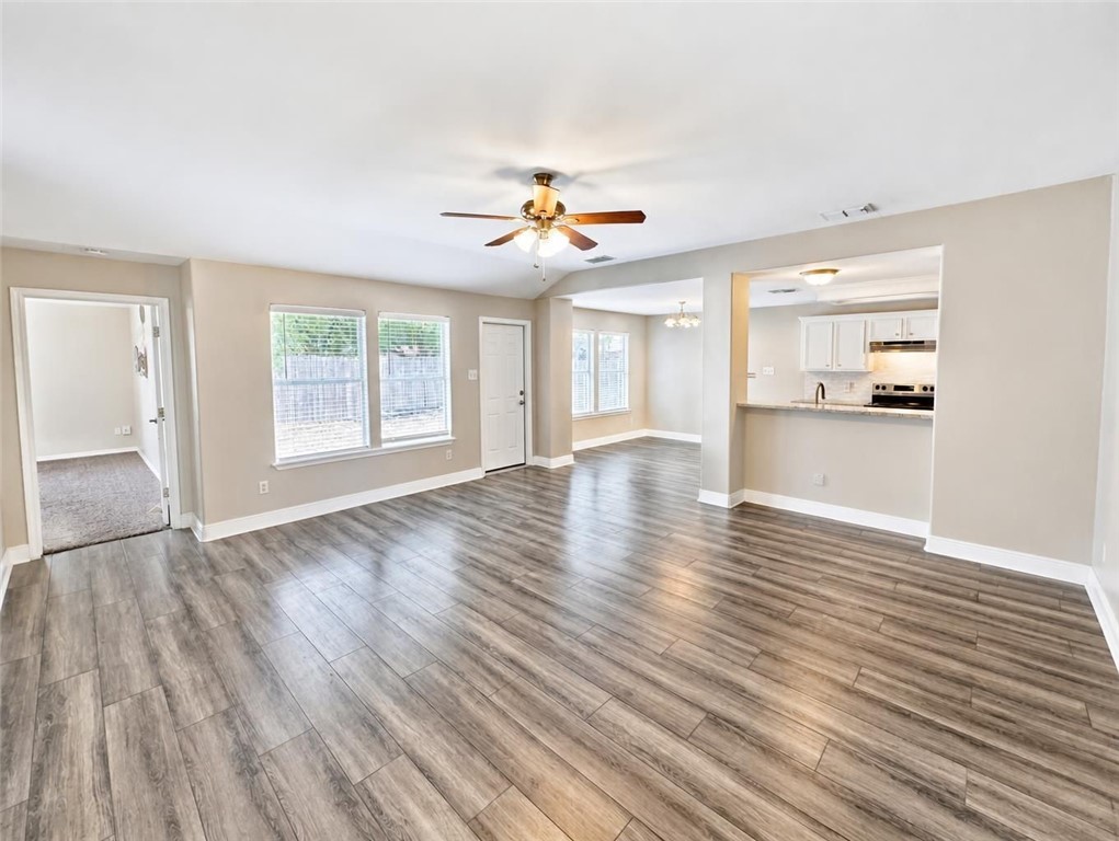 7802 Impala Drive Corpus Christi TX 78414