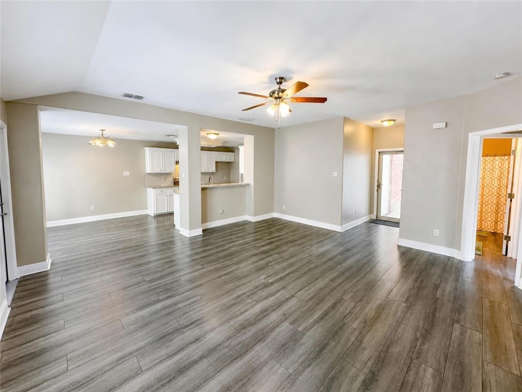 7802 Impala Drive Corpus Christi TX 78414