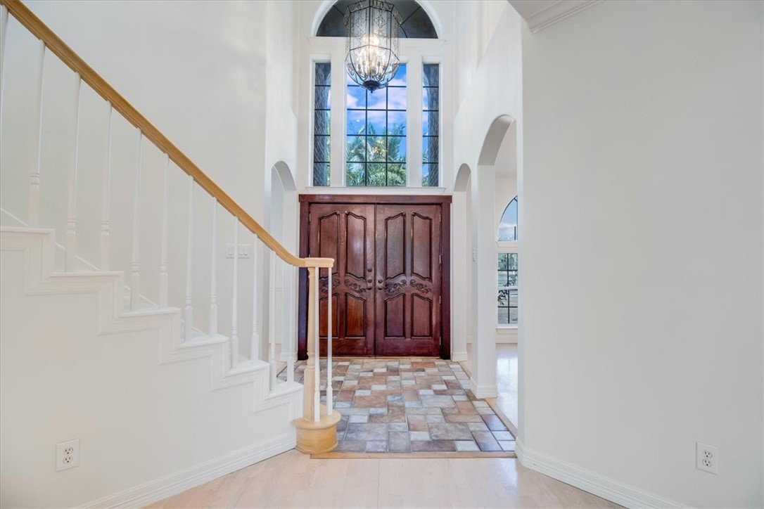 6302 Grandvilliers Drive Corpus Christi TX 78414