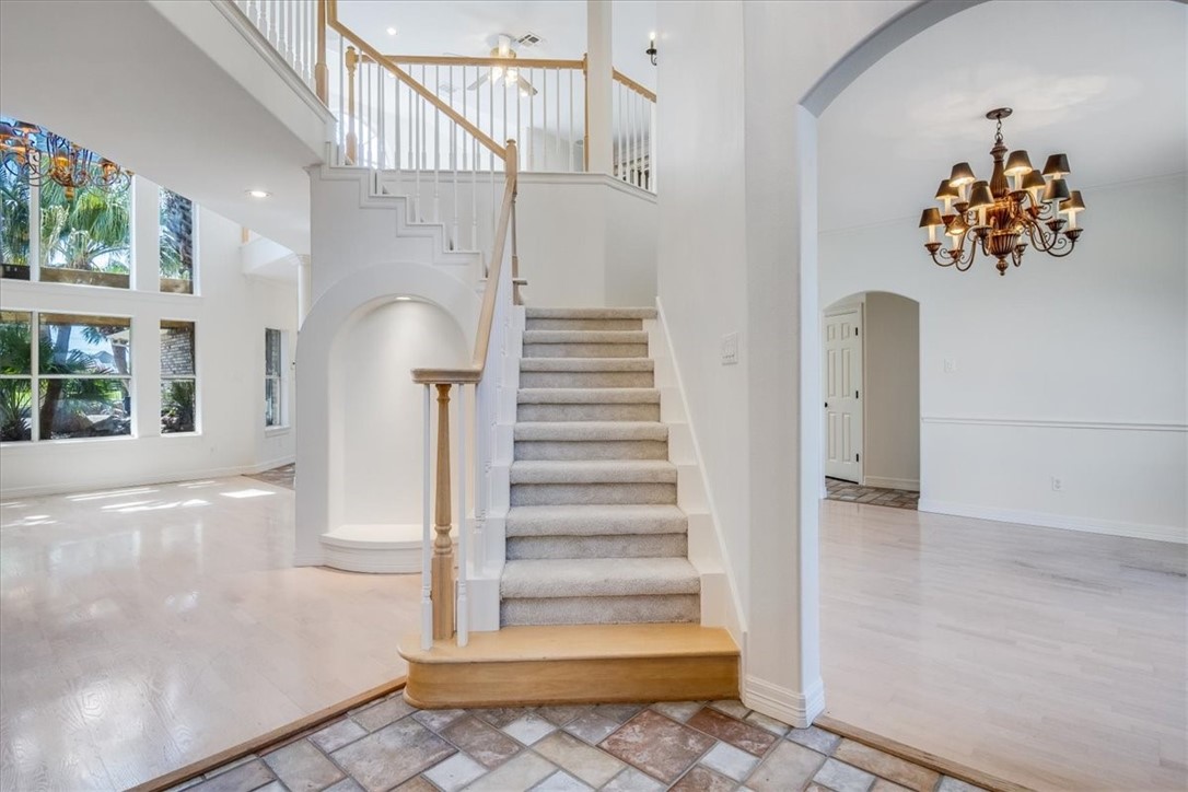 6302 Grandvilliers Drive Corpus Christi TX 78414