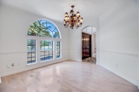6302 Grandvilliers Drive Corpus Christi TX 78414