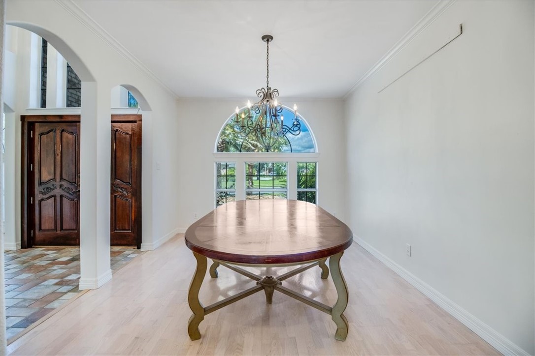 6302 Grandvilliers Drive Corpus Christi TX 78414