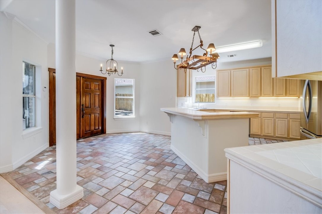 6302 Grandvilliers Drive Corpus Christi TX 78414