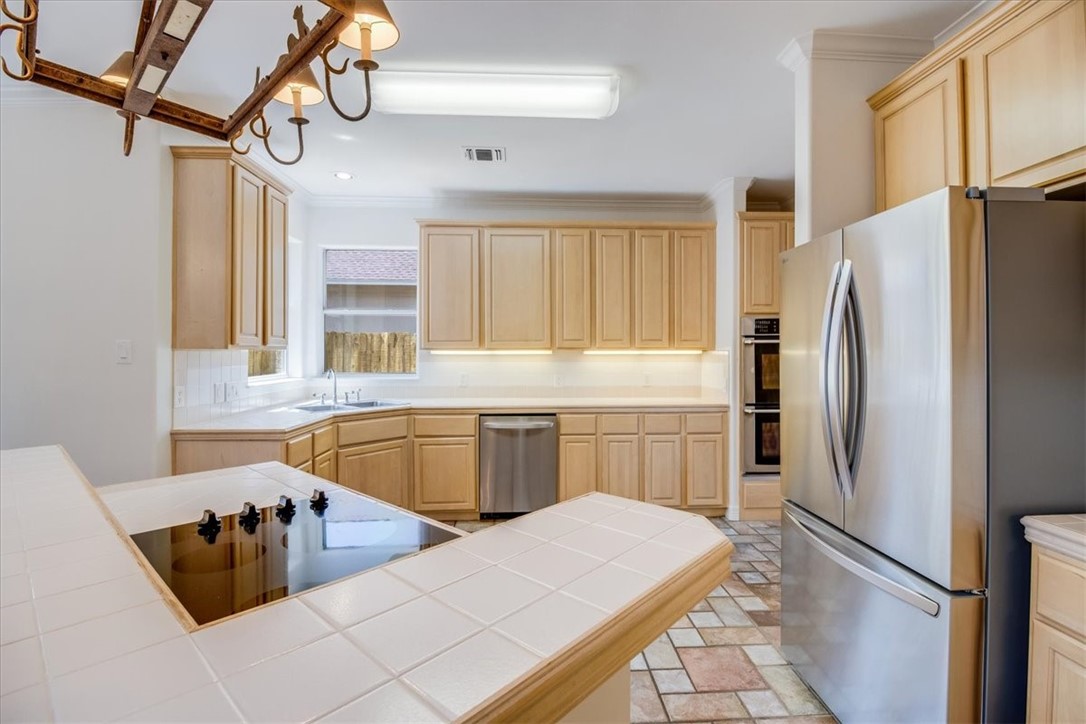 6302 Grandvilliers Drive Corpus Christi TX 78414