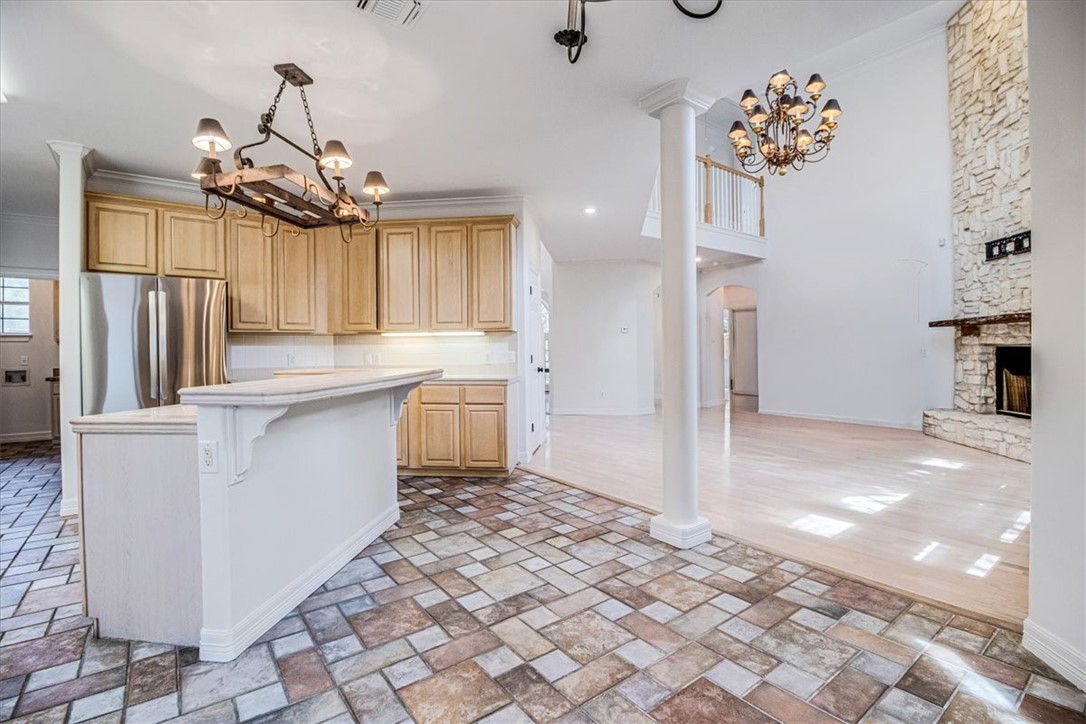 6302 Grandvilliers Drive Corpus Christi TX 78414