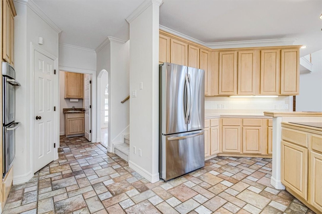 6302 Grandvilliers Drive Corpus Christi TX 78414