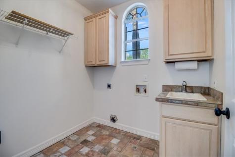 6302 Grandvilliers Drive Corpus Christi TX 78414