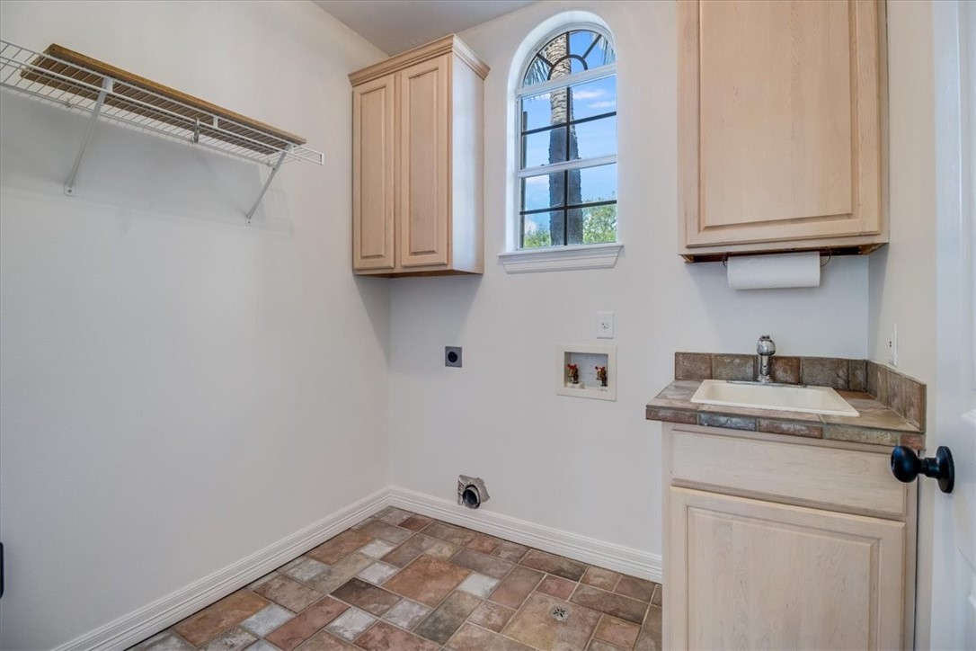 6302 Grandvilliers Drive Corpus Christi TX 78414