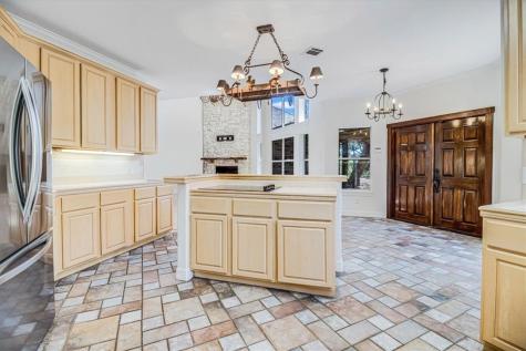6302 Grandvilliers Drive Corpus Christi TX 78414