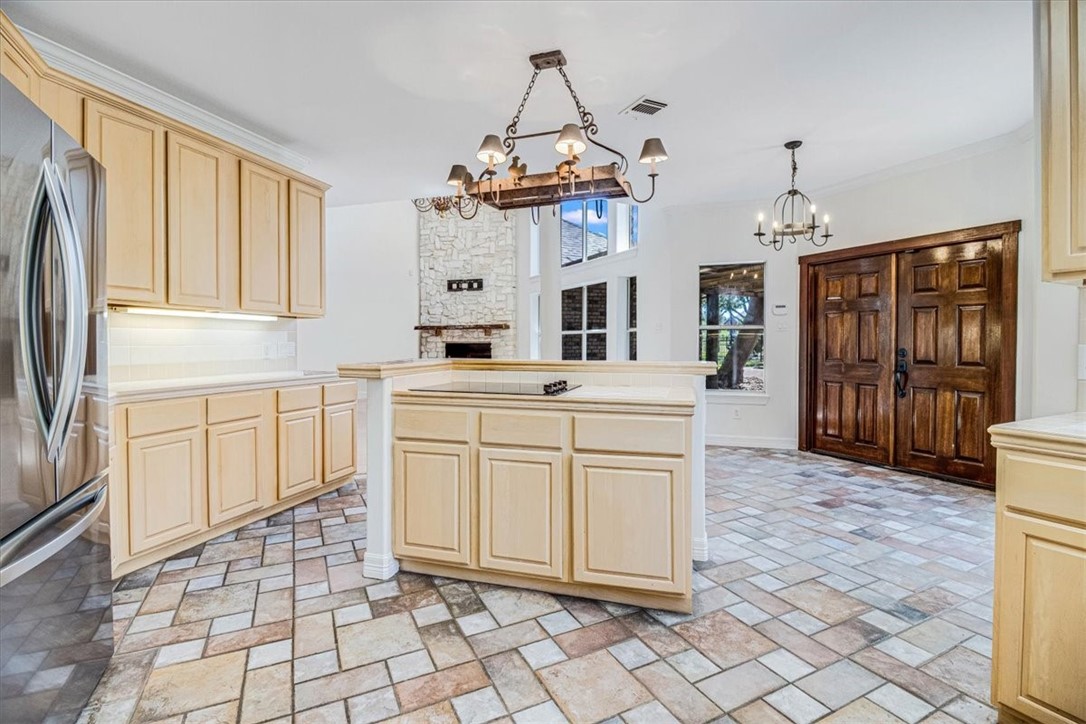 6302 Grandvilliers Drive Corpus Christi TX 78414