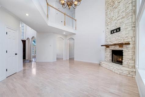 6302 Grandvilliers Drive Corpus Christi TX 78414