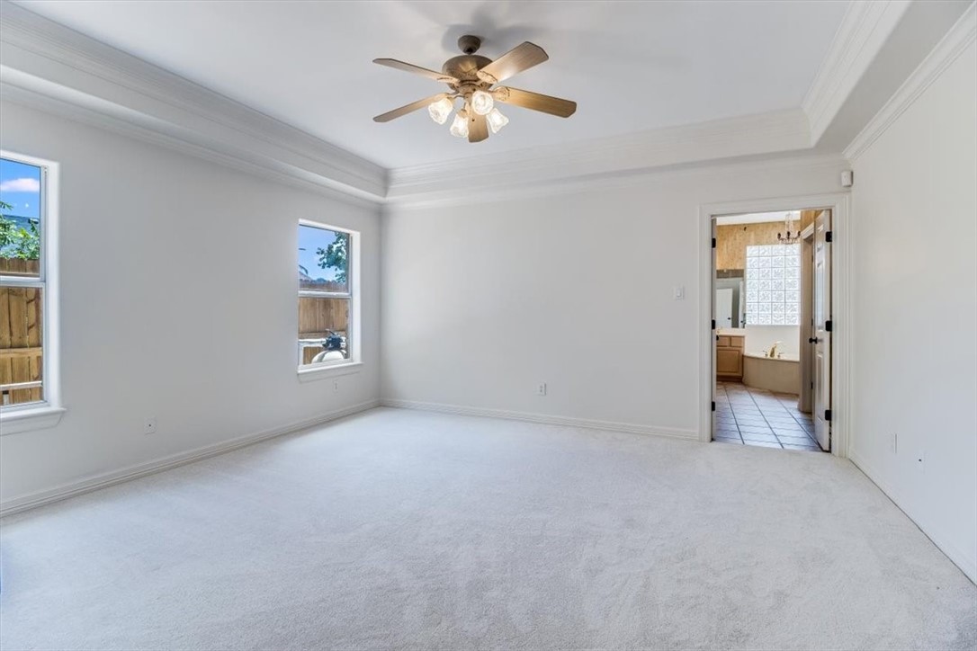 6302 Grandvilliers Drive Corpus Christi TX 78414