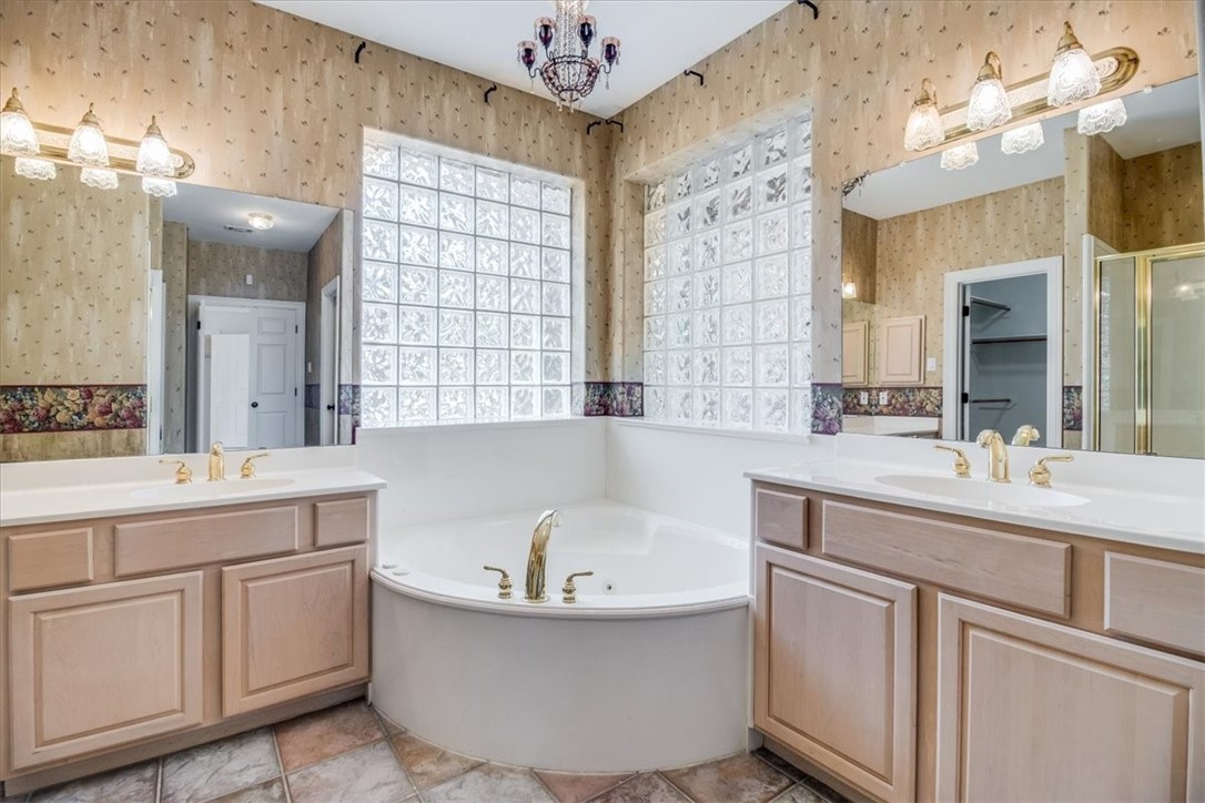 6302 Grandvilliers Drive Corpus Christi TX 78414