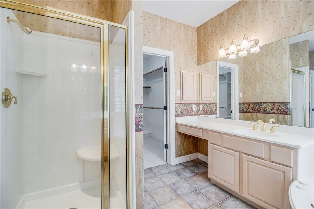 6302 Grandvilliers Drive Corpus Christi TX 78414