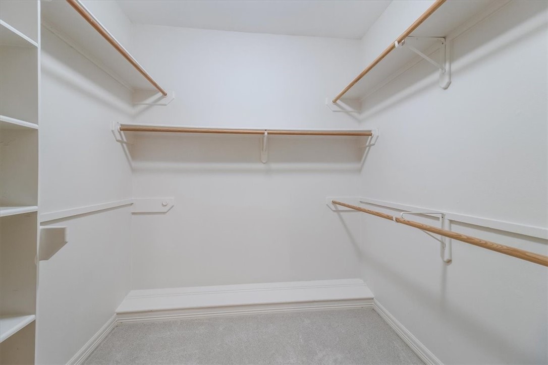 6302 Grandvilliers Drive Corpus Christi TX 78414