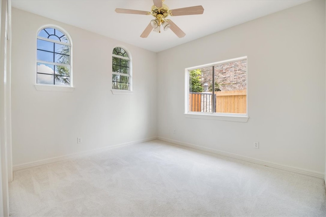 6302 Grandvilliers Drive Corpus Christi TX 78414