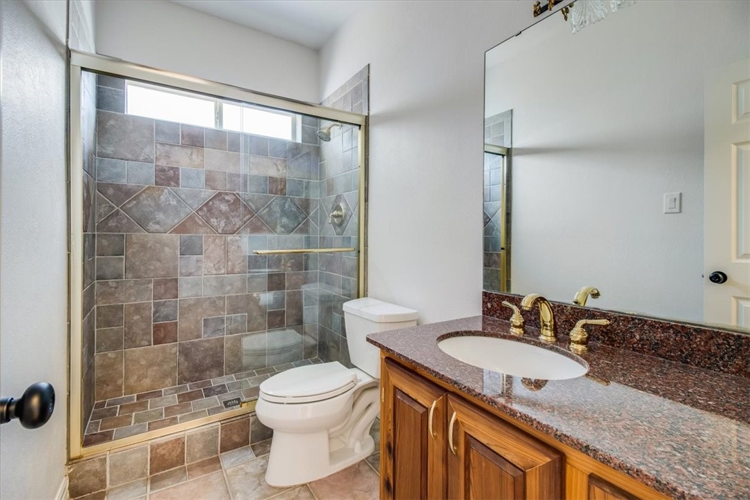 6302 Grandvilliers Drive Corpus Christi TX 78414