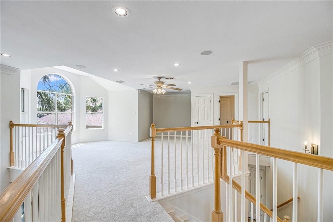 6302 Grandvilliers Drive Corpus Christi TX 78414