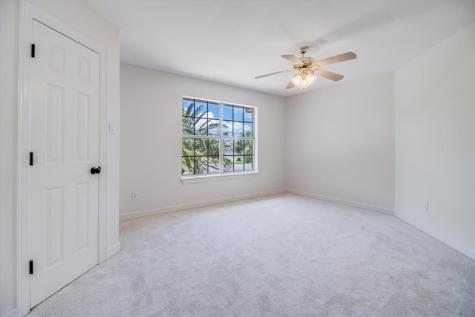 6302 Grandvilliers Drive Corpus Christi TX 78414