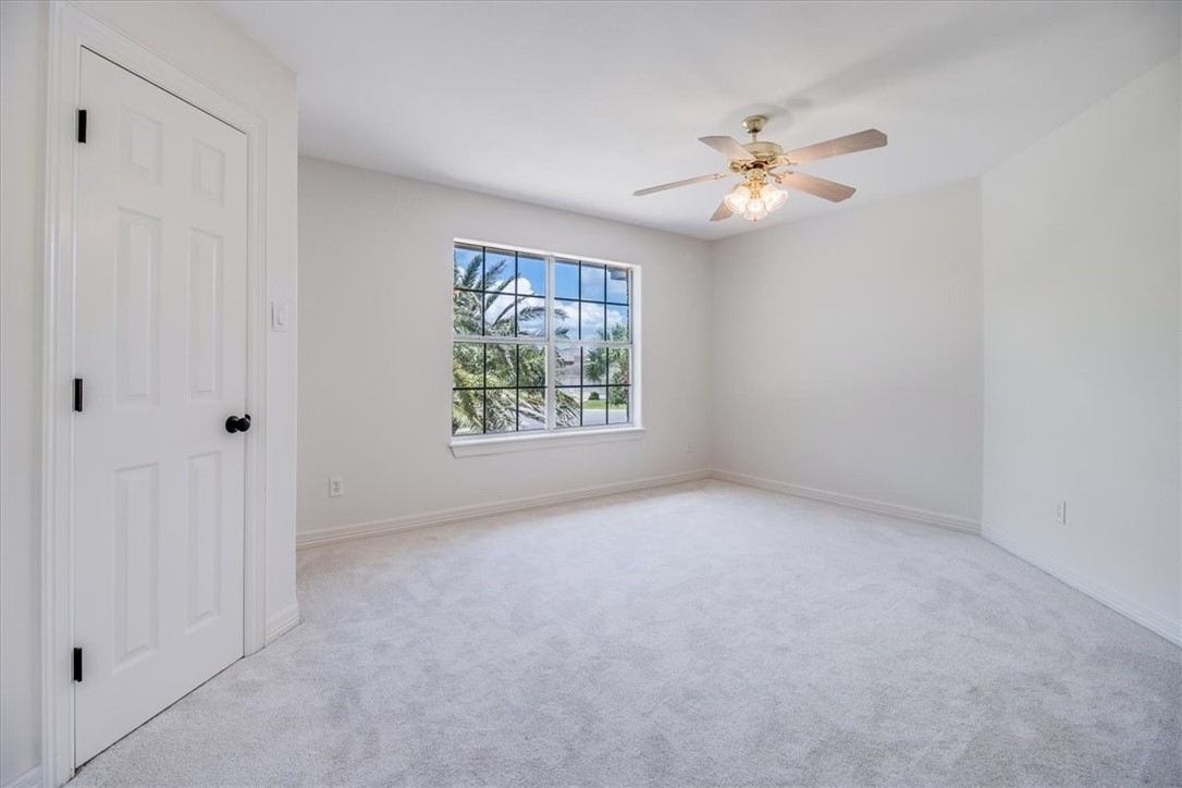 6302 Grandvilliers Drive Corpus Christi TX 78414