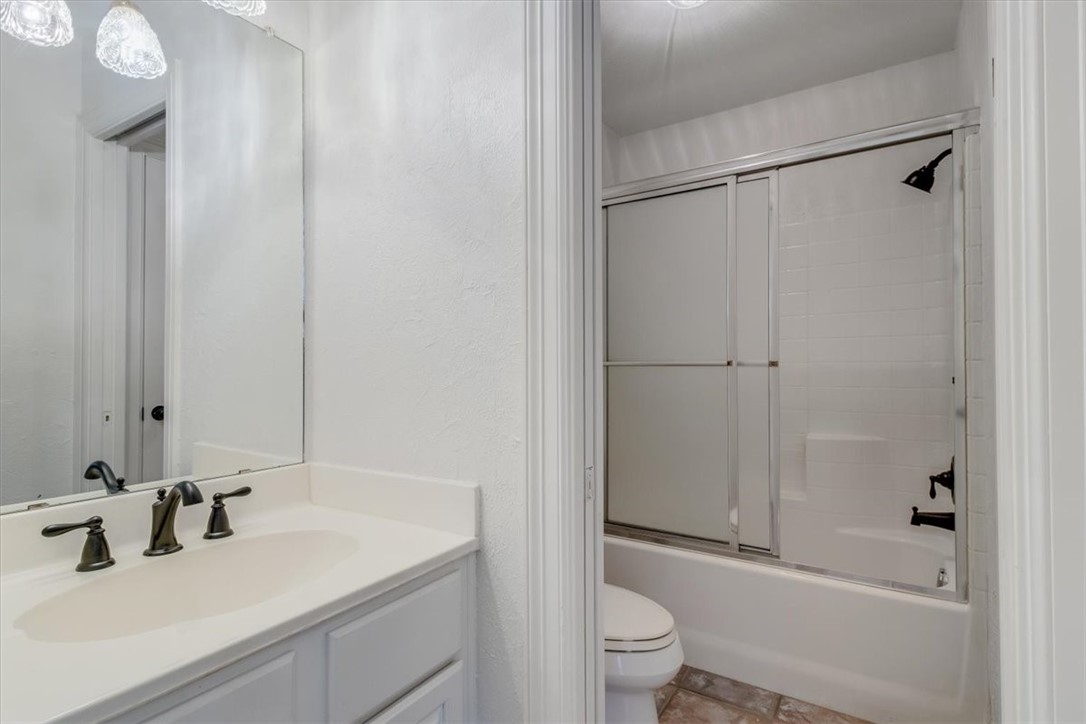 6302 Grandvilliers Drive Corpus Christi TX 78414