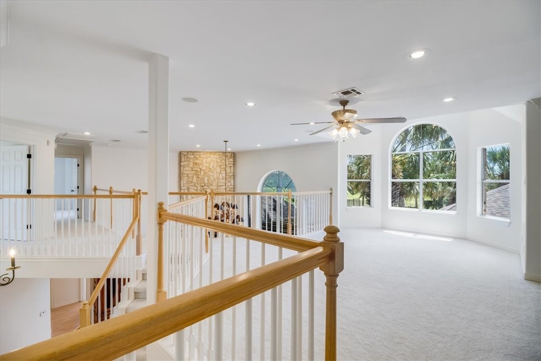 6302 Grandvilliers Drive Corpus Christi TX 78414