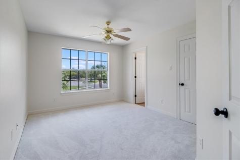 6302 Grandvilliers Drive Corpus Christi TX 78414