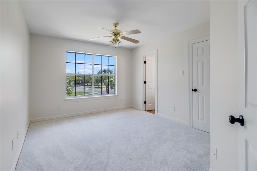 6302 Grandvilliers Drive Corpus Christi TX 78414