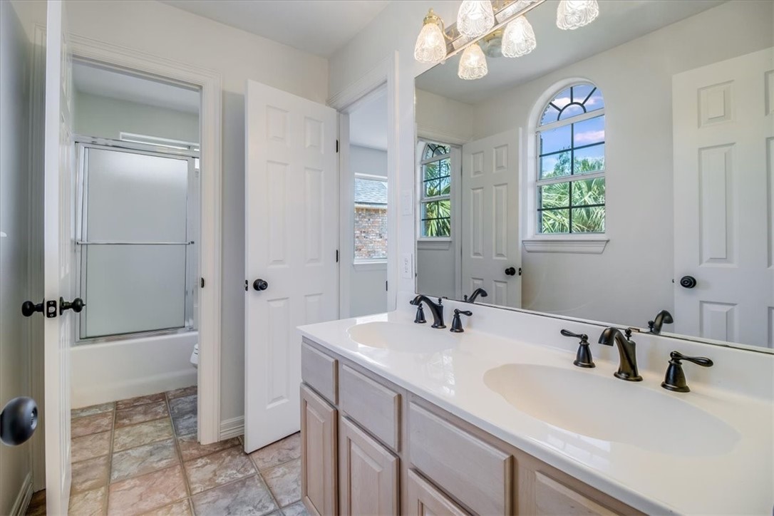 6302 Grandvilliers Drive Corpus Christi TX 78414