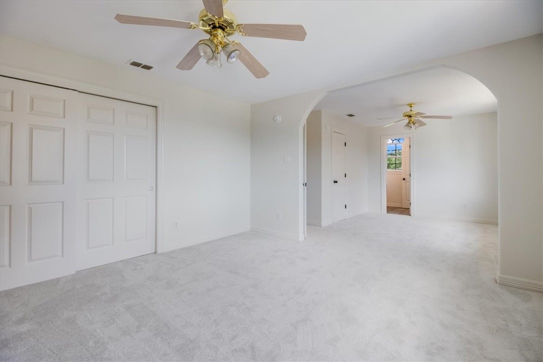 6302 Grandvilliers Drive Corpus Christi TX 78414